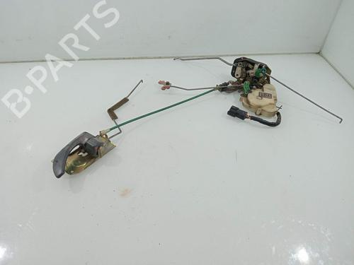 Used Front left lock Front left lock 38703946 38703946