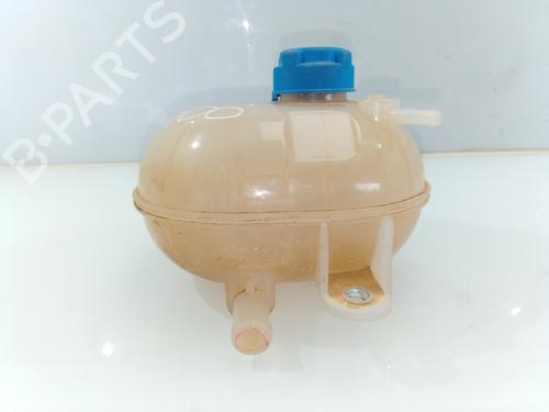 Expansion tank FIAT 500 (312_)  | BP28026775C120 