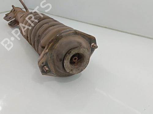 Right front shock absorber SUZUKI WAGON R+ Hatchback (MM) 1.3 DDiS (RB413D) | BP16061889M17 
