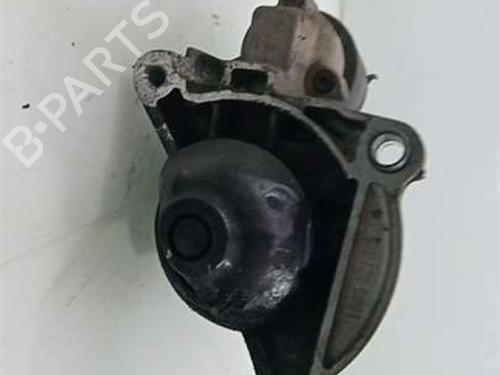 Starter PEUGEOT 206 SW (2E/K) 1.4 16V | BP38523810M8  - Image 8