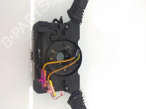 Used Headlight switch Headlight switch 13816062 13816062