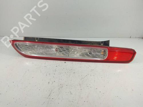 Used Right taillight FORD FOCUS II (DA_, HCP, DP) 1.6 TDCi (109 hp) 7795575