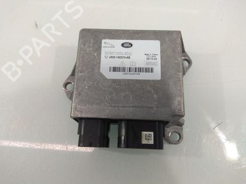 BP13539765M53 main image