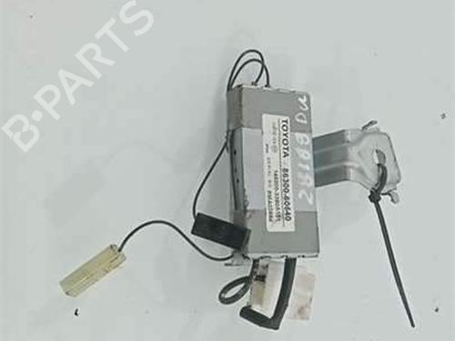 Used Control unit Control unit 38522838 38522838