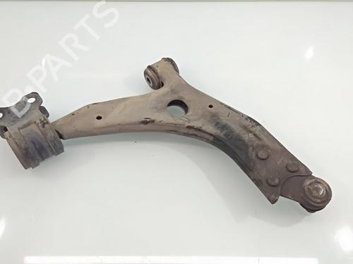 Other FORD KUGA I  | BP16015051O1 