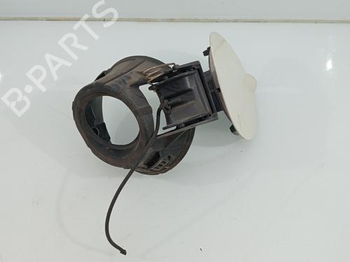 Klapa wlewu paliwa MINI MINI (R50, R53)  | BP27382132C131 