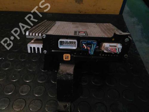 Used Electronic module TOYOTA PRIUS Liftback (_W2_) 1.5 Hybrid (NHW20_, NHW20R) (112 hp) 5306198