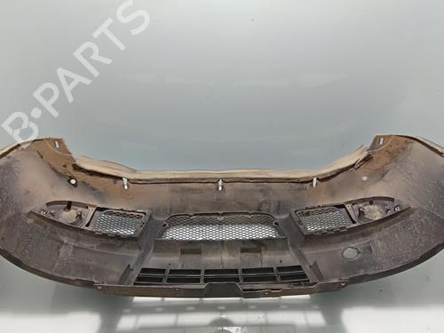 Front bumper FIAT DOBLO Box Body/MPV (223_) 1.9 JTD | BP21044039C7 