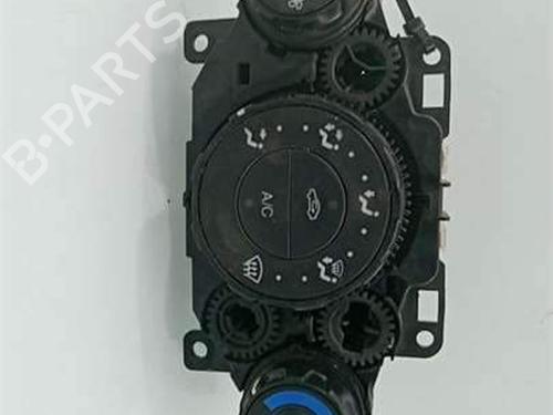 Used Climate control Climate control 5311004 5311004
