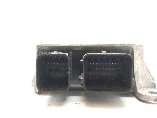 ECU airbags FORD MONDEO III (B5Y)  | BP5308116M53 