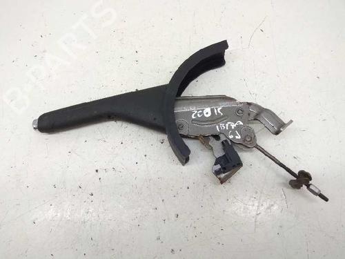 Used Hand brake SEAT IBIZA IV (6J5, 6P1) [2008-2017]  8782718