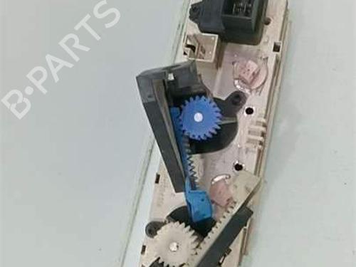 Climate control FORD TRANSIT Van (E_ _) | BP14217876I5 - Image 4