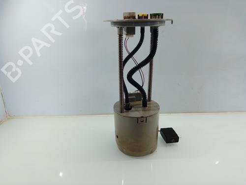 Fuel pump TOYOTA LAND CRUISER PRADO (_J15_)  | BP26934433M76 
