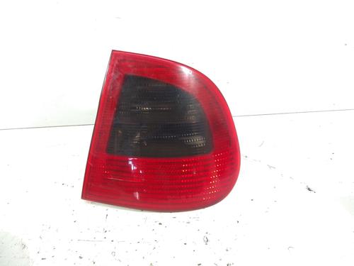 Used Right taillight SEAT CORDOBA (6K1, 6K2) [1993-2002]  8588406