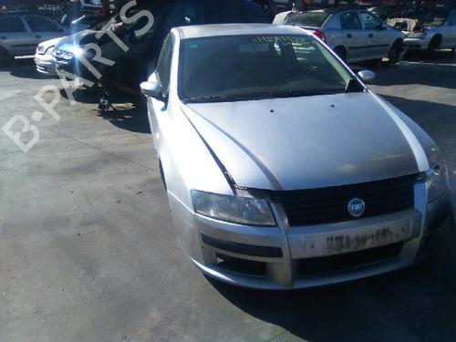Other FIAT STILO (192_)  | BP5312279O1 