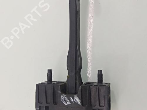 Used Hinge/Door check strap PEUGEOT 508 SW I (8E_) 2.0 HDi RXH Hybrid4 (200 hp) 19073920