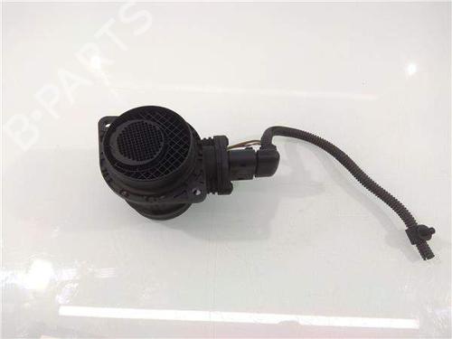 Used Mass air flow sensor Mass air flow sensor 10938167 10938167