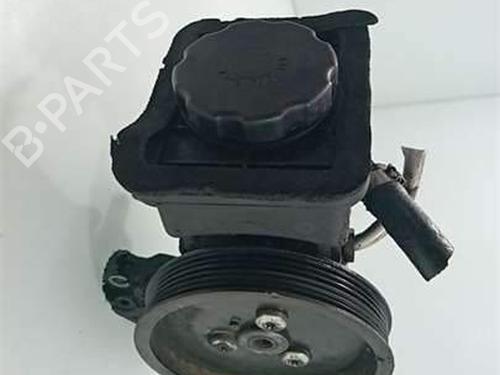 steering-pump-bmw-5-e60-2001-2002-2003-2004-2005-2006-2007-2008-2009-2010-38522695 main image