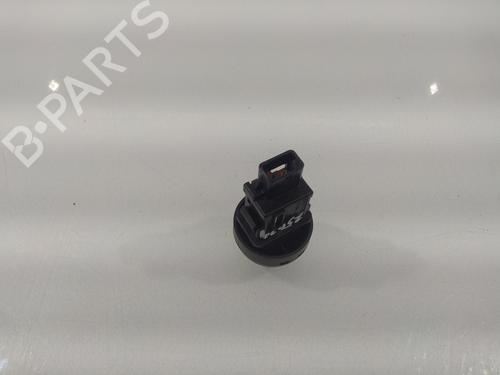 Switch TOYOTA RAV 4 III (_A3_) 2.0 4WD (ACA30_, ACA30R) | BP13615145I30 