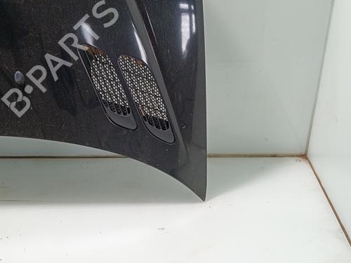 Motorhaube PEUGEOT 206 Hatchback (2A/C) | BP30906050C1