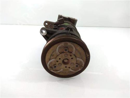 Compressore A/C Compressore A/C 10864849 10864849