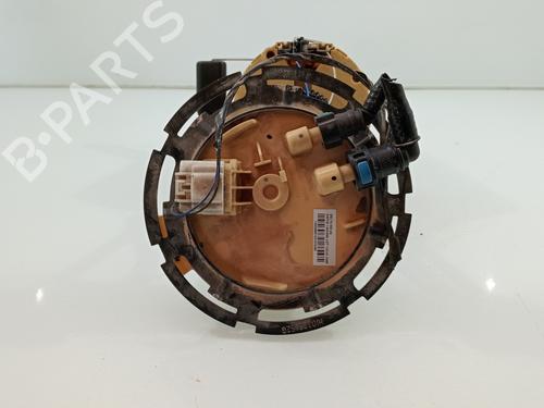 Fuel pump OPEL ASTRA J (P10)  | BP25118373M76 
