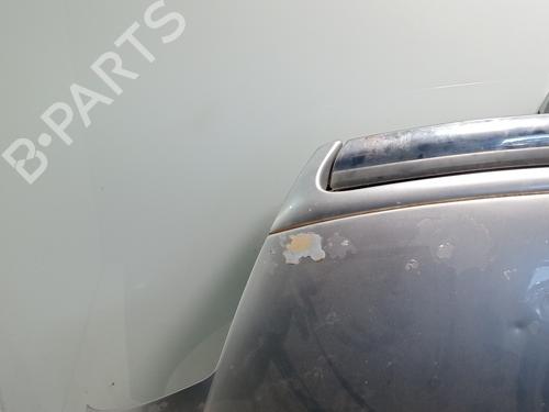 Hood CITROËN C8 (EA_, EB_) 2.0 HDi | BP26293480C1 