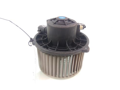 Heater blower motor HYUNDAI GETZ (TB) 1.5 CRDi | BP5300837M62 