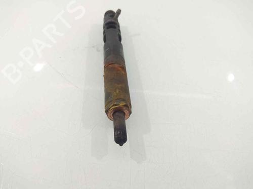 Used Injector Injector 32263810 32263810