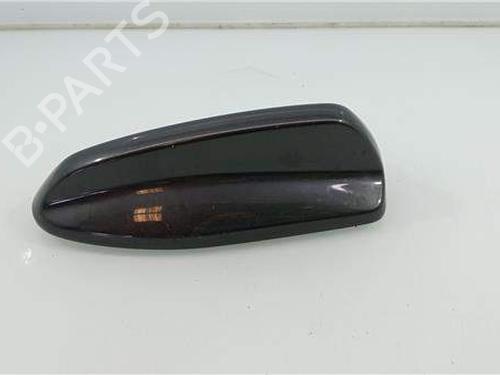 Used Antenna/Base Antenna/Base 38520368 38520368