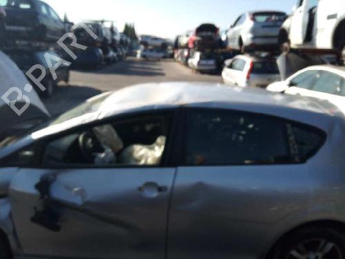 Headlight switch SEAT LEON (1P1)  | BP5294005I24 