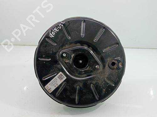 Bremseservo VW GOLF VIII Variant (CG5, DB5)  | BP29437701M42 