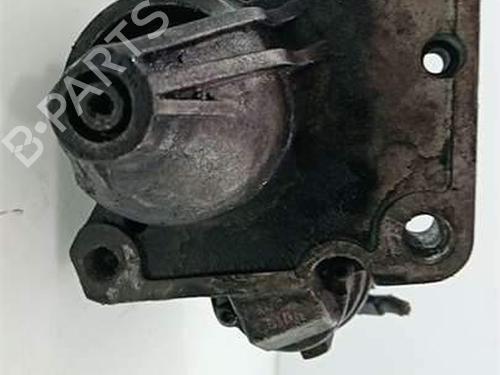 Starter PEUGEOT 207 Hatchback Van (WA_, WC_) 1.6 HDi | BP38520071M8 - Image 3