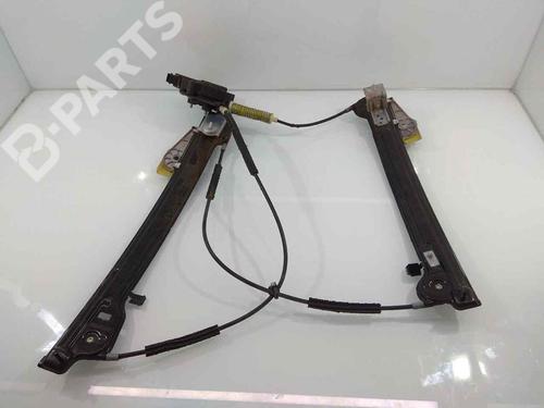 front-right-window-mechanism-alfa-romeo-mito-955_-16-jtdm-955axc1b-505155890-6-pines-3-puertas-2008-2009-2010-2011-2012-2013-2014-2015-2016-2017-2018-10317828 main image