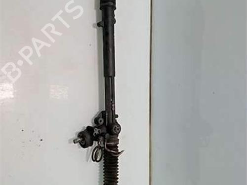 Used Steering rack Steering rack 38523459 38523459