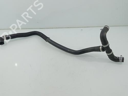 Used Pipe RENAULT CAPTUR II (HF_) [2020-2026]  31320558