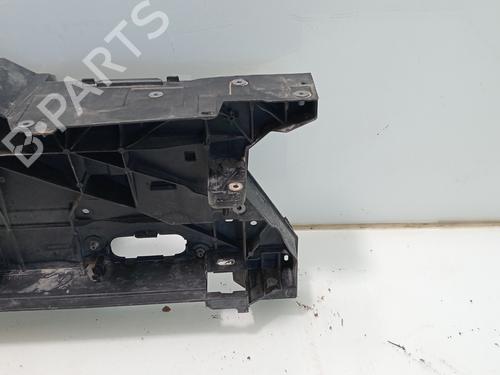Frontplade/Frontkurv PEUGEOT EXPERT Van (V_) | BP34355427C72 - Image 3