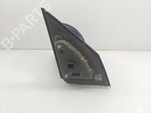 Left mirror HYUNDAI TUCSON (JM)  | BP19805005C26 