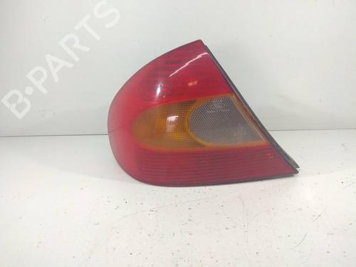 Used Left taillight FORD MONDEO II Saloon (BFP) 1.8 i (115 hp) 7162370