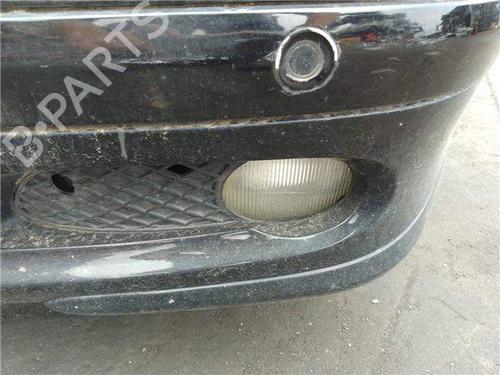 Used Left front fog light Left front fog light 38519464 38519464