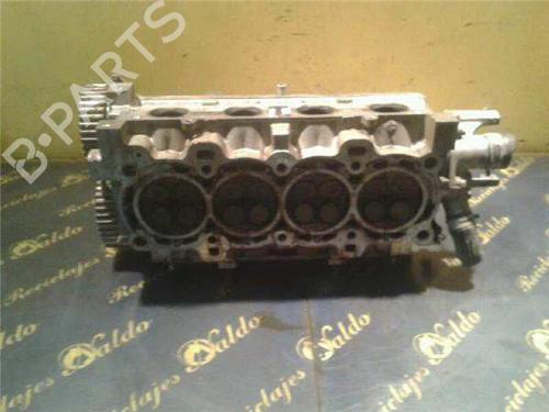 Cylinder head FORD FOCUS IV Saloon (HM) 1.0 EcoBoost | BP38519861M5 - Image 5