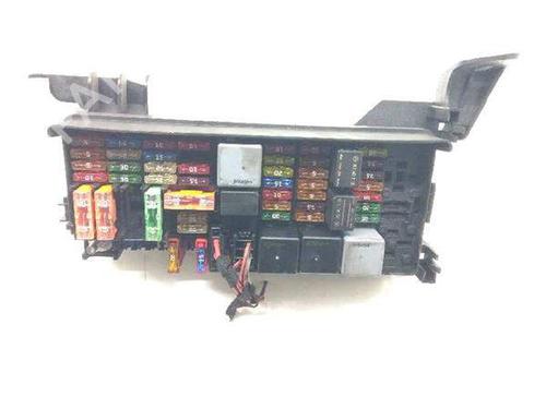 Used Electronic module Electronic module 11670310 11670310