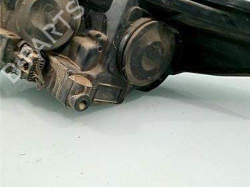 Right headlight FORD FIESTA VI (CB1, CCN) 1.4 TDCi | BP38521303C29 - Image 5