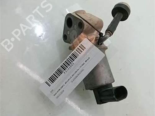 EGR Ventil EGR Ventil 38522302 38522302