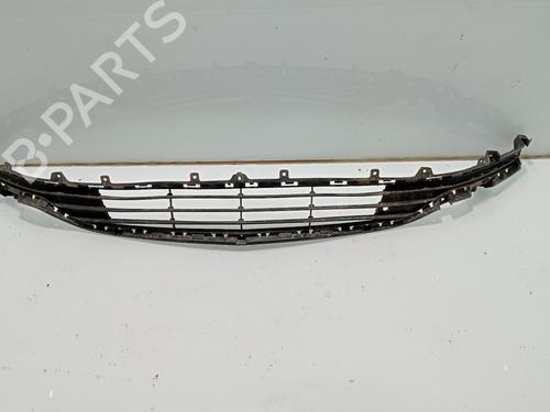 Used Grille OPEL MOKKA / MOKKA X (J13) [2012-2019]  29920949