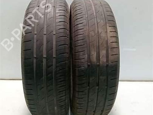 Used Other Other 38521904 38521904