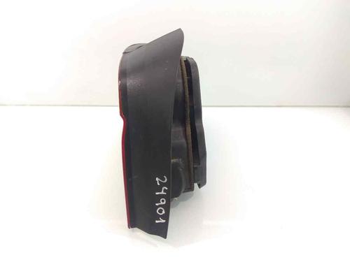 Left taillight BMW 5 (E39)  | BP10519659C34 