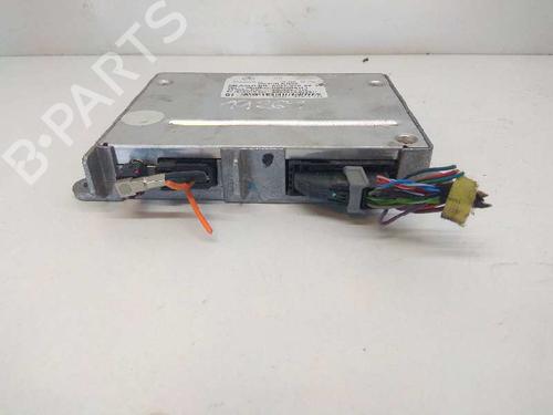 Electronic module MERCEDES-BENZ CLK (C209) CLK 240 (209.361) | BP5307594M83 