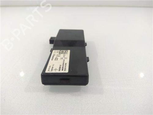 Electronic module OPEL CORSA D (S07) 1.4 (L08, L68) | BP13528656M83 - Image 5