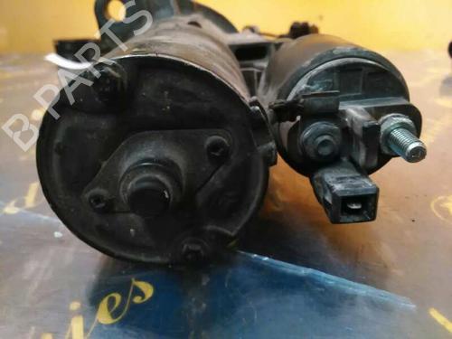 Starter VW GOLF IV (1J1) 1.4 16V | BP5301578M8 
